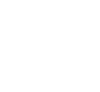 rdko-logo-bile